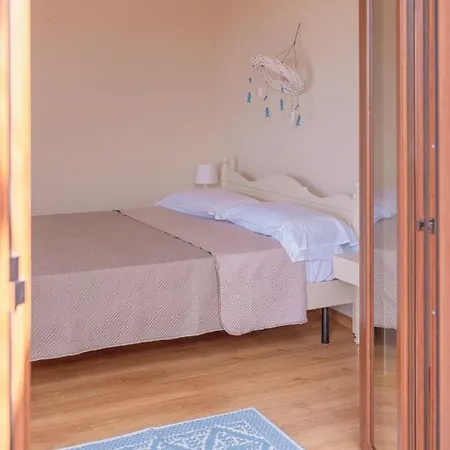 Ancoramare ستينتينو