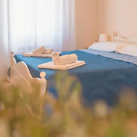 Gasthof Ancoramare 3*