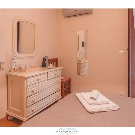 Ancoramare بيت ضيافة