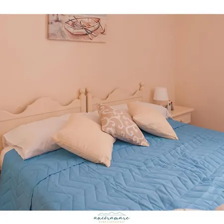 Ancoramare بيت ضيافة