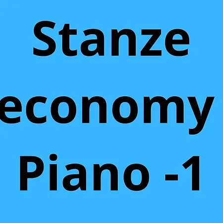 Ancoramare بيت ضيافة