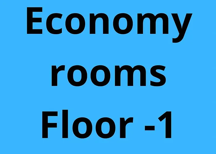 Ancoramare Affittacamere 3*