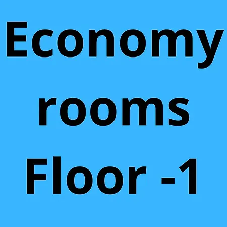 Ancoramare Penzion 3*